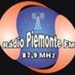 Rádio Piemonte FM 87.9
