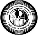 Radio Refugio de Salvacion