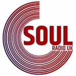 Soul Radio UK