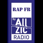 Allzic Radio – Rap FR