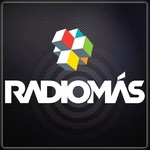 RadioMás – XHOBA