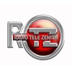 Radio Tele Zenith