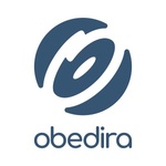 Radio OBEDIRA