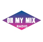 Oh My Mix Radio