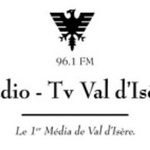 Radio Val d’Isère