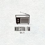 Nuestra FM 91.1