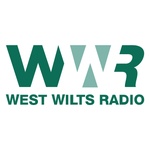 West Wilts Radio (WWR)