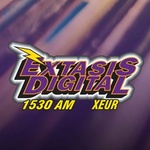 Extasis Digital – XEUR