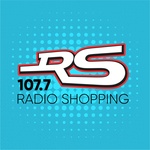 Radio Shopping 107.7