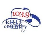 KRLI Country