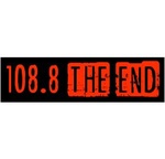 GenzelFamily – 108.8 The End