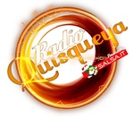 Radio Quisqueya