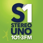 Stereo Uno – XHMSL