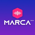 Rádio Marca Brasil