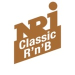 NRJ – Classic R’n’B