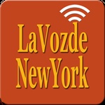 La Voz de New York