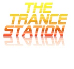 The Trance Station