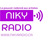 NIKY Radio
