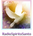 Radio Spirito Santo