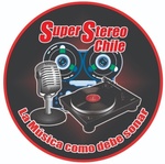 SuperStereo Chile – SuperStereo1