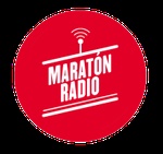 Maratón Radio