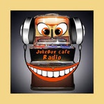 Jukebox Cafe