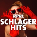 RPR1. – Schlagerhits