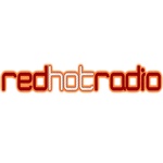 Red Hot Radio