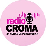 Radio CROMAfm