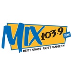 Mix 103.9 – CJAW-FM