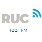 Rádio Universitária Unicesumar (RUC FM)
