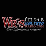 WRGS 1370 – WRGS