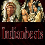 IndianBeats