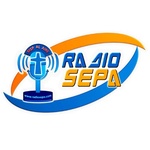 Radio Sepa