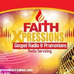 Faith Xpressions Radio