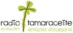 Radio Tamaraceite