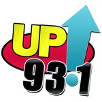 Up! 93.1 – CIHI-FM