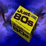 just80s_maximal