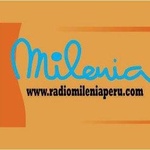 Milenia Radio 1530 AM