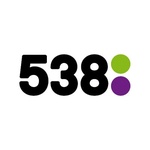 Radio 538 – Ibiza Radio