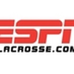 ESPN La Crosse – WFBZ