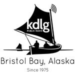 KDLG Public Radio – KDLG