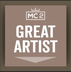 Radio Monte Carlo 2 – Great Artist