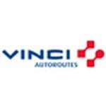 Radio Vinci Autoroutes Sud Escota Ouest