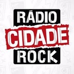 Rádio Cidade – Classic Rock