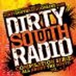 Dirty South Radio