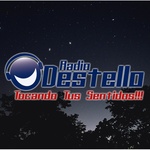 Radio Destello