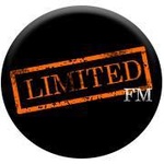 Limited.FM – Nonstop Music!