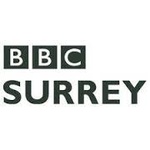 BBC Surrey