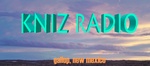 KNIZ 90.1 FM